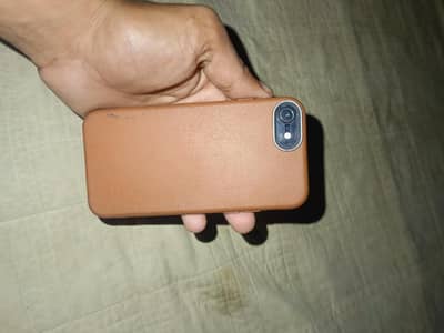 I phone