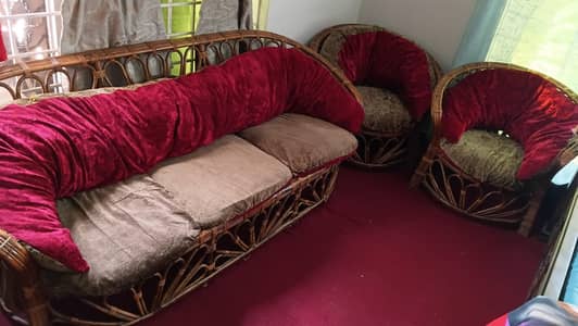 5 seater sofa set in cheap price