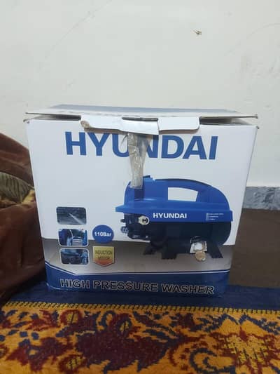 Complete Car Detailing Setup for Sale