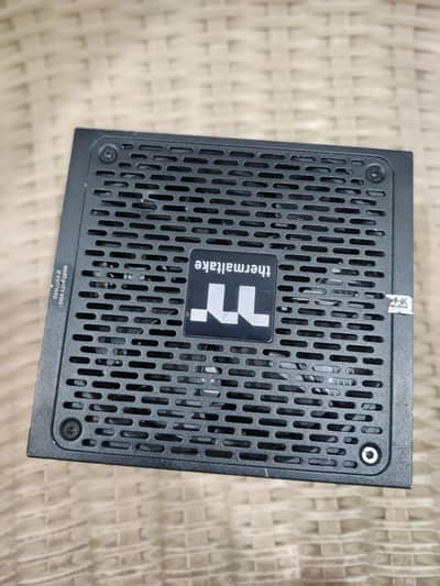 toughpower gf3 1200 Watt PSU