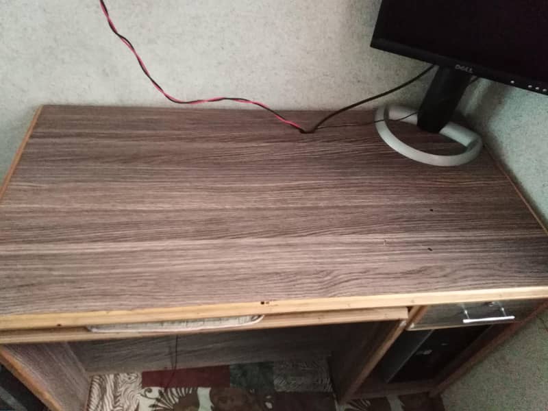 computer table for sale 1