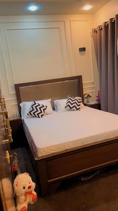bedroom furniture set for sale