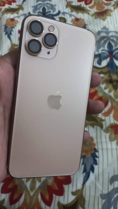 iphone 11 pro 512 gb