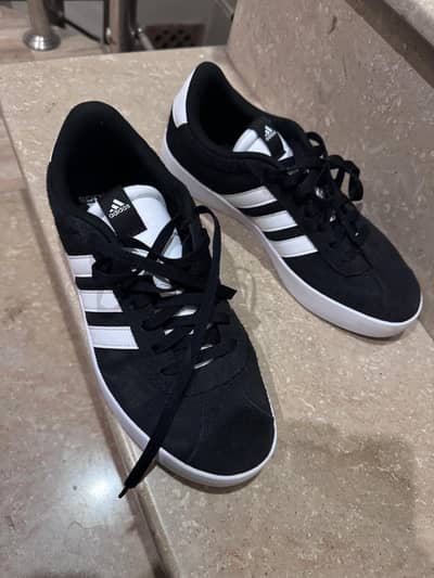 adidas VL Court 3.0