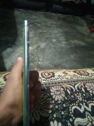Samsung Mobile Note 10 Plus12 256