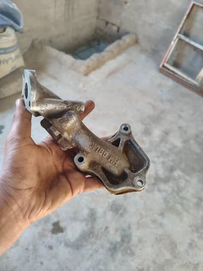 assalamualaikum mere pass Honda dio 49 cc ke parts 03012129141