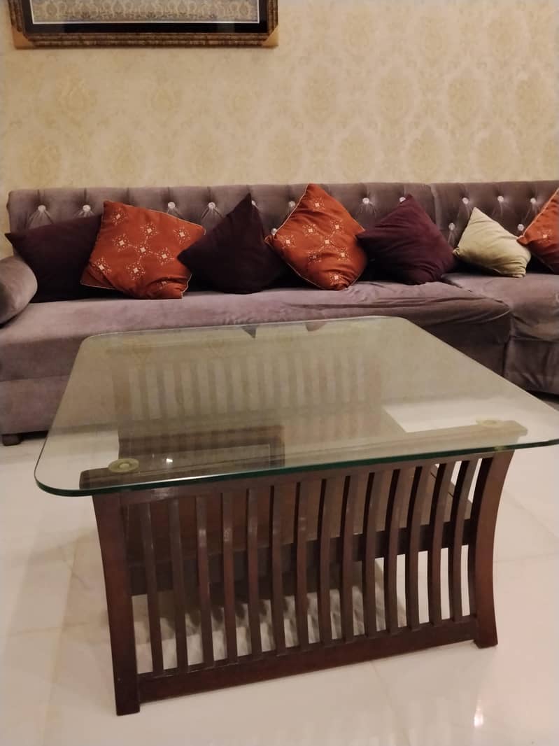 tables 0