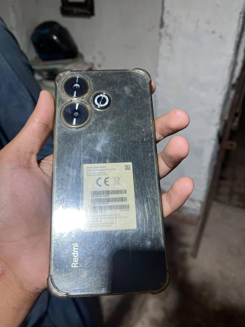 Realme 13 1