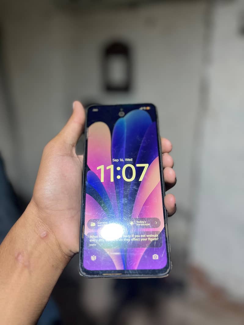 Realme 13 2
