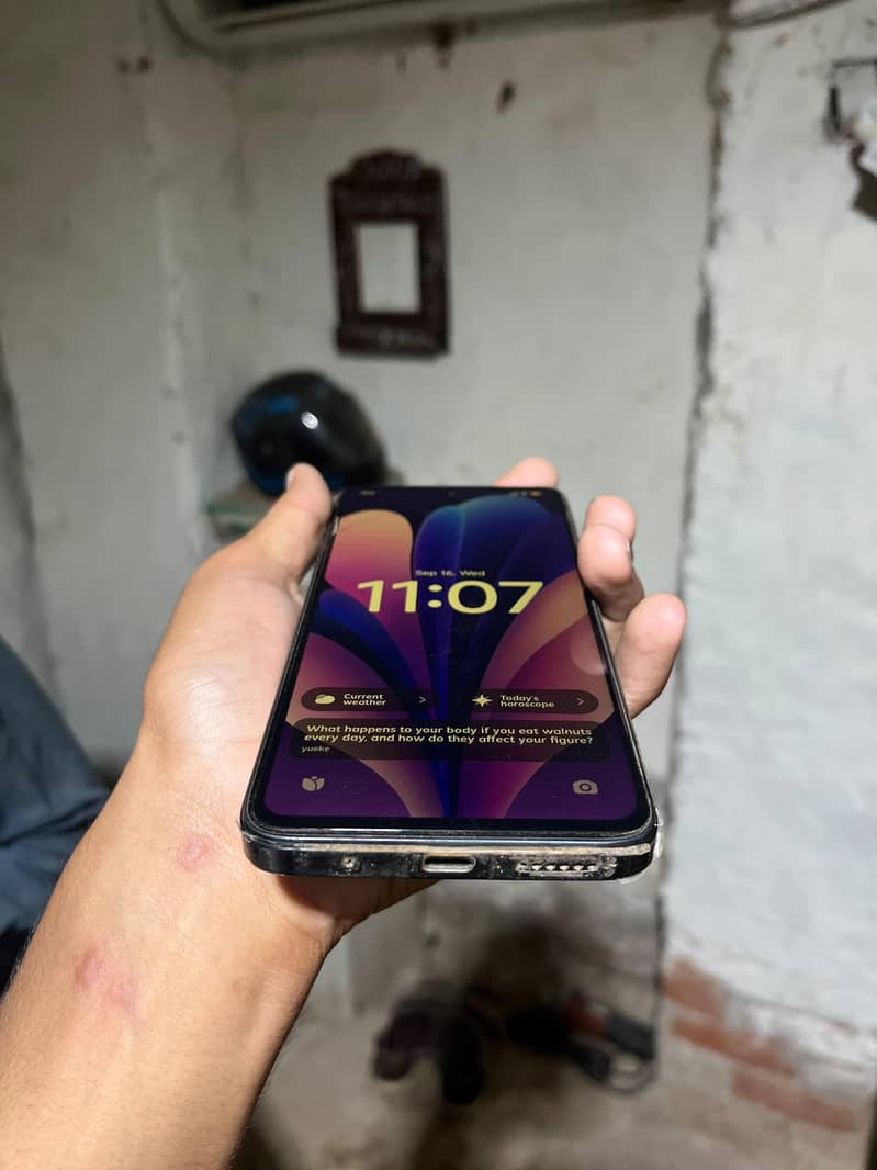 Realme 13 3