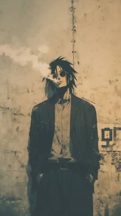 Malik Moiz