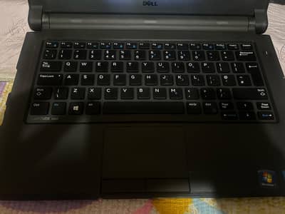 Dell Latitude 3340 for sale