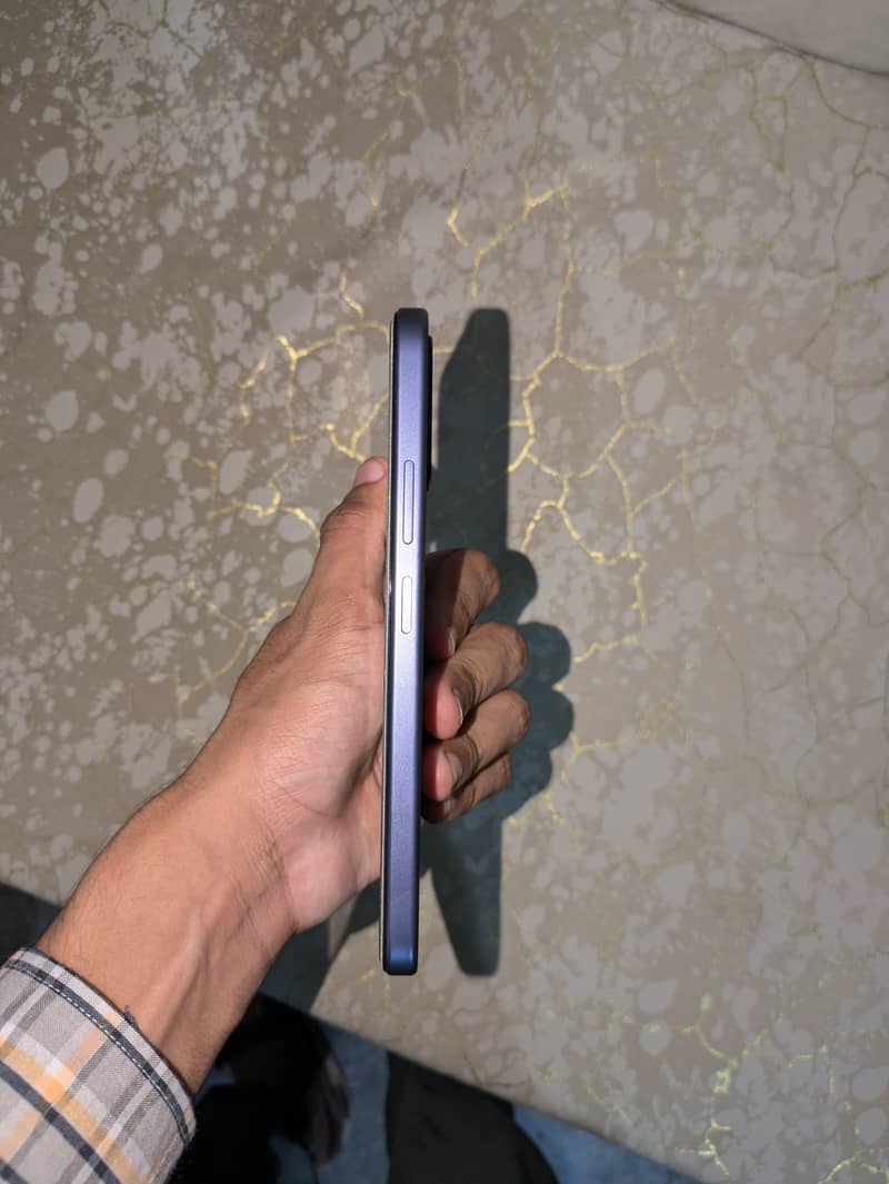 OPPO A6k 2
