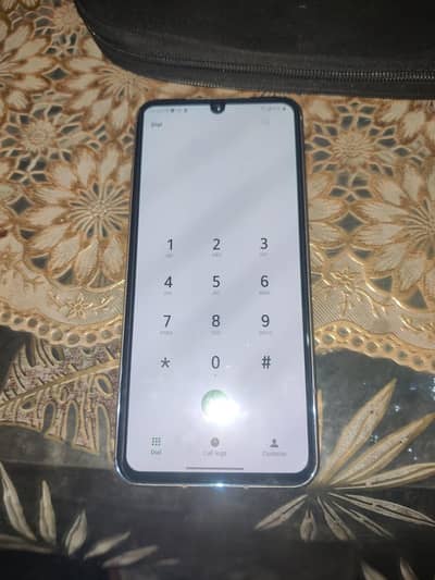 LG V60 ThinQ 5G