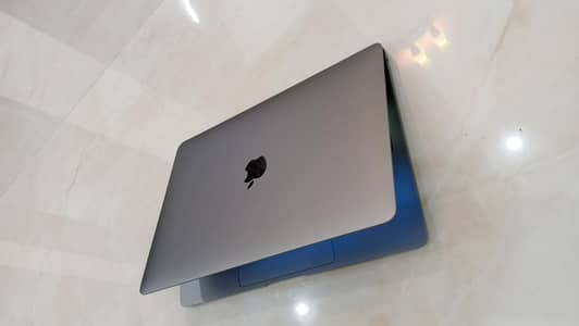 MacBook Air M1_2020_13.3"inch | 8GB | 256GB SSD | Brand New condition