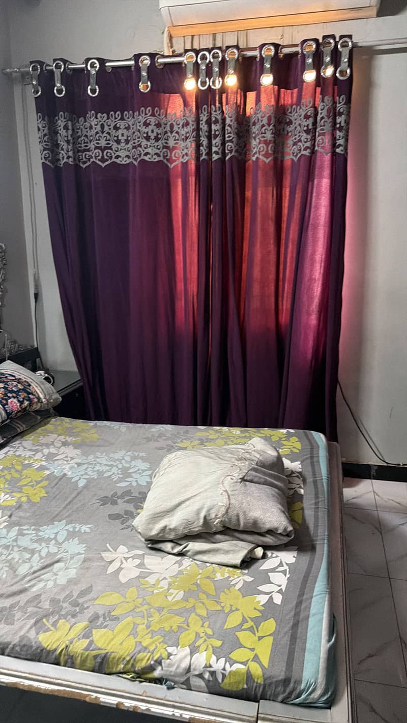 Bedroom Set 5