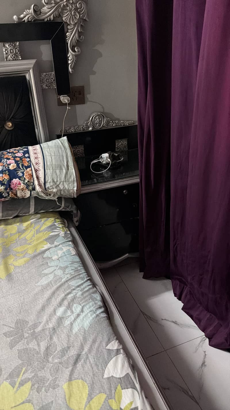 Bedroom Set 7