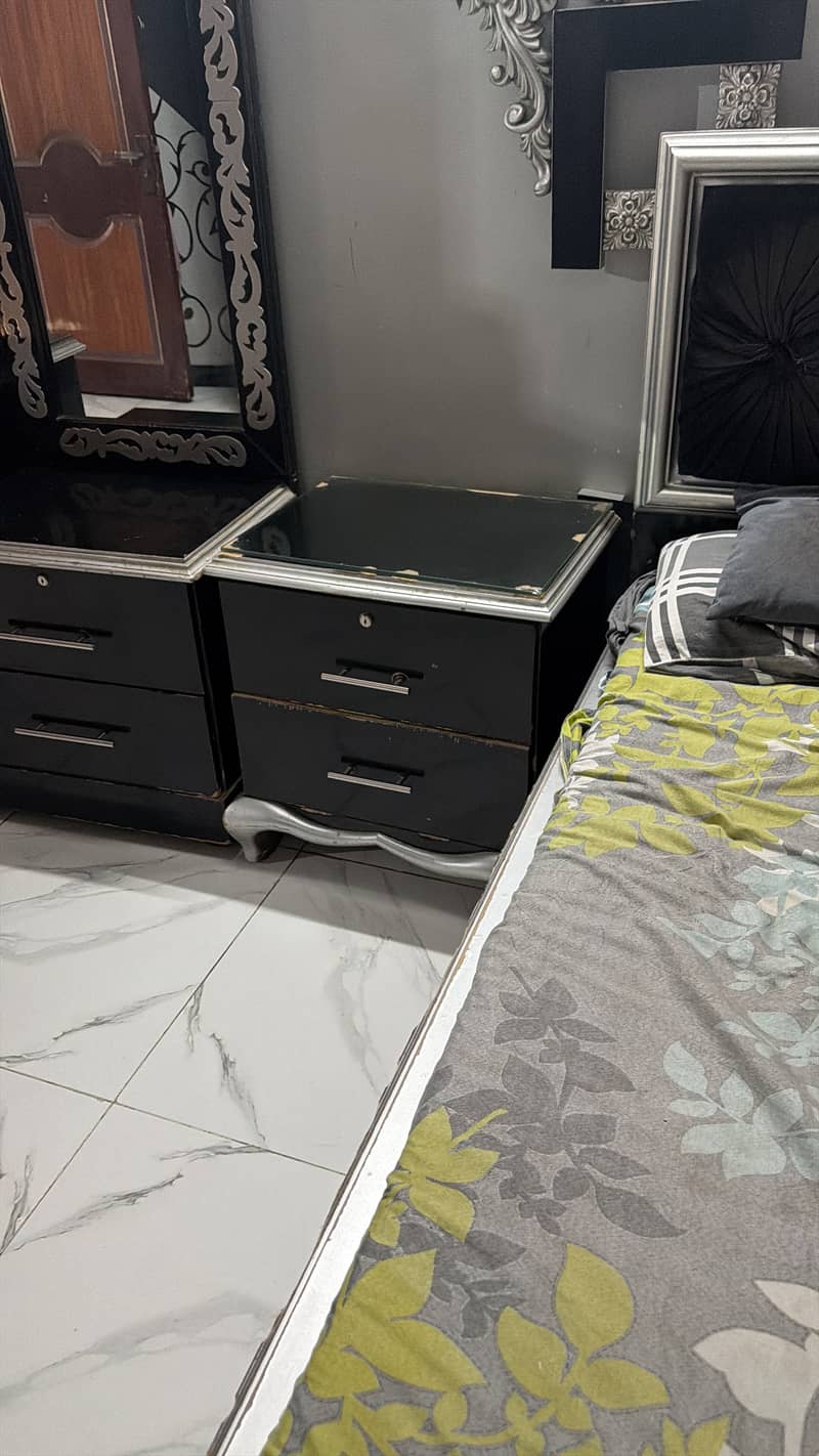 Bedroom Set 8