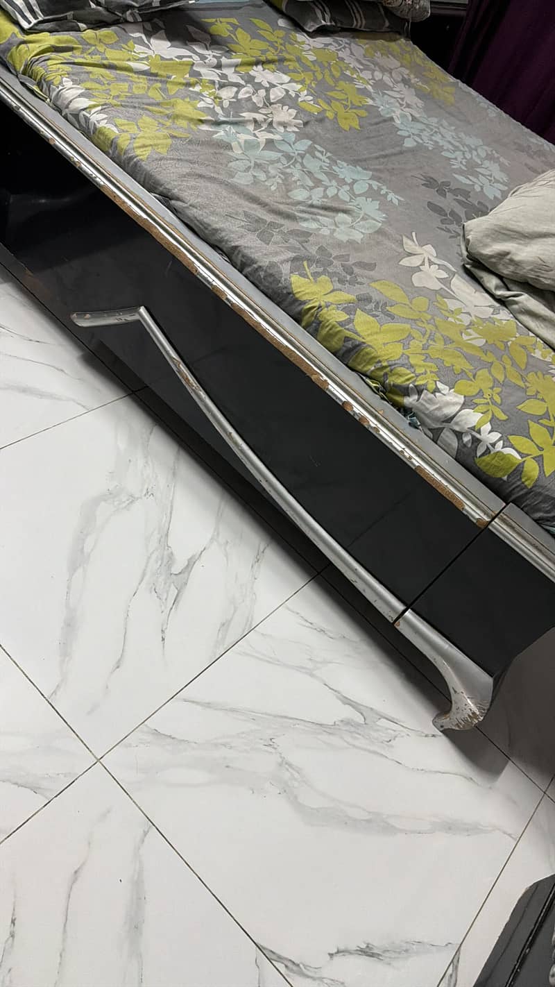 Bedroom Set 9