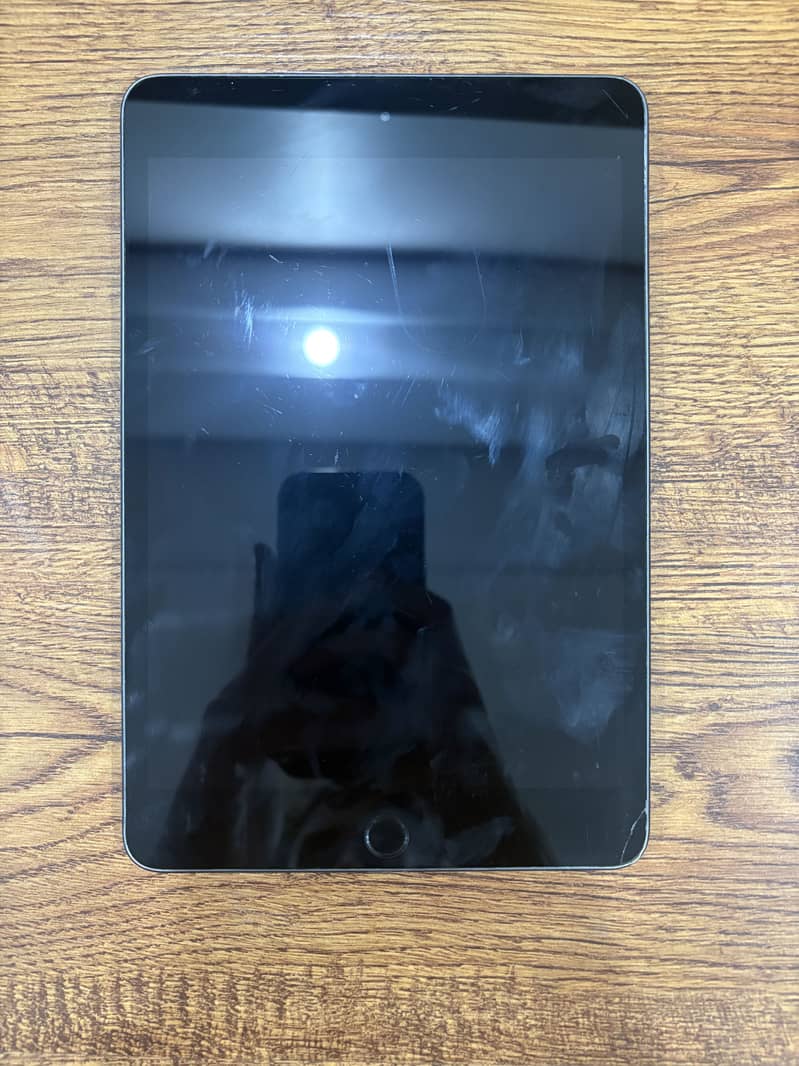 Ipad Mini 5th Gen 3