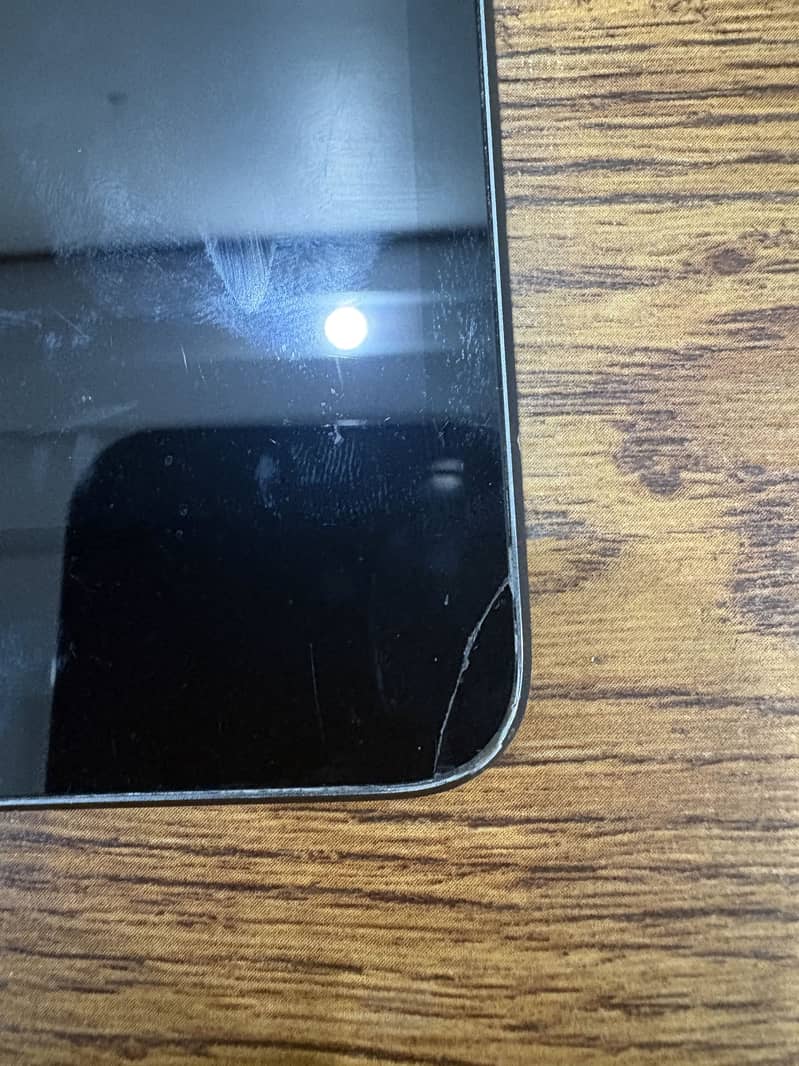 Ipad Mini 5th Gen 4