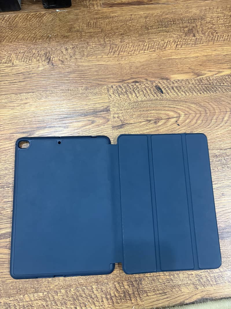 Ipad Mini 5th Gen 5