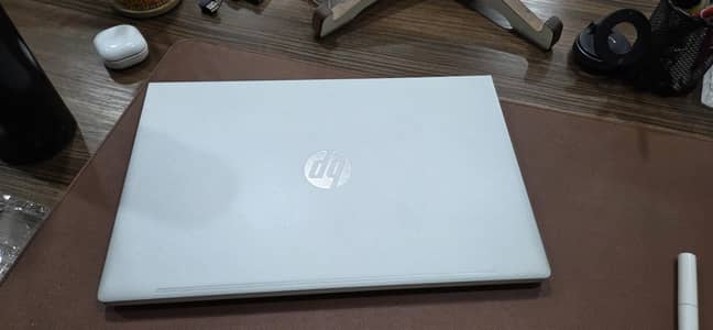 HP ProBook 450 G8 – Core i5 11th Gen | 32GB RAM | 512GB SSD