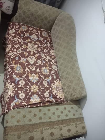 sethi for sale