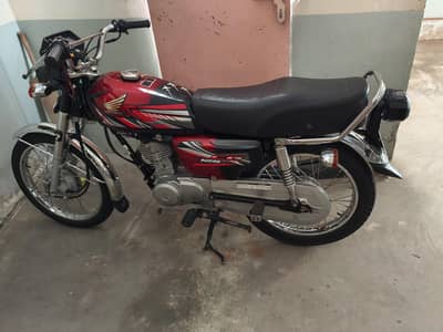 Kickstarter ha model 2025 original tanki utar kr safe Rakhi ha