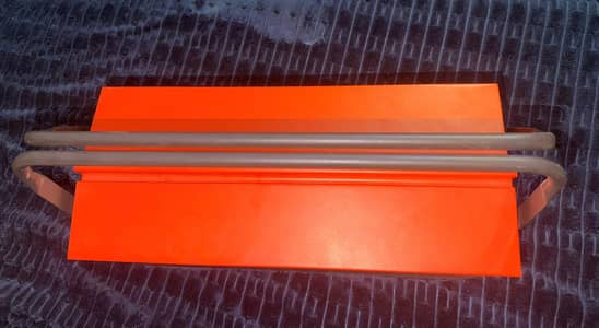 85peaces tool kit for sale available in Rawalpindi