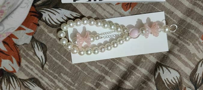 Phone Charm