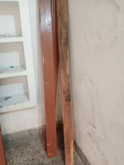 full nhii bed hai