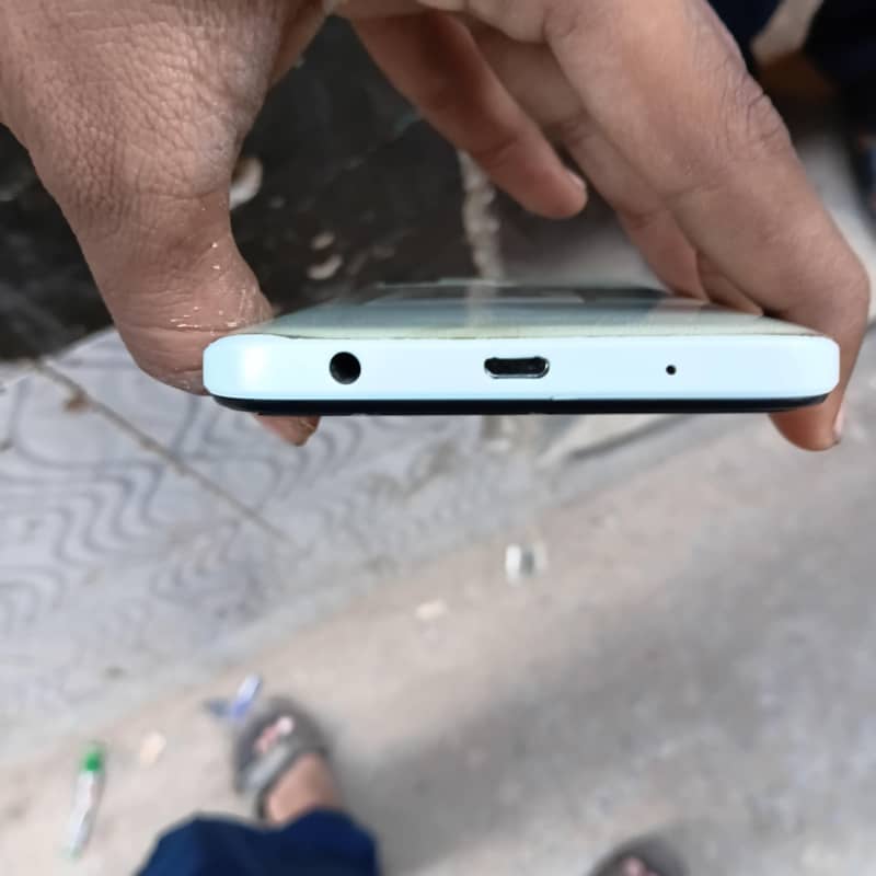 Redmi A2 Plus 2