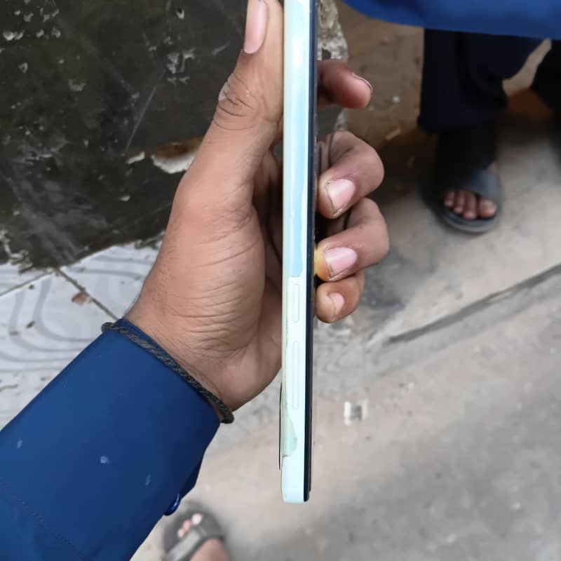 Redmi A2 Plus 3