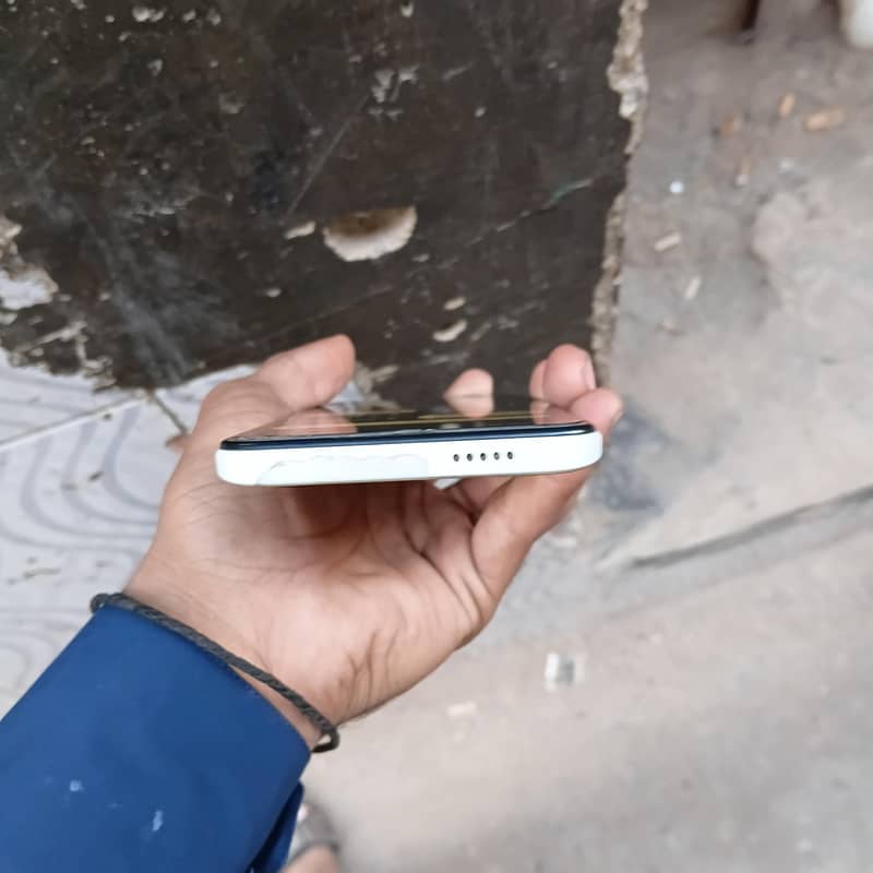 Redmi A2 Plus 4