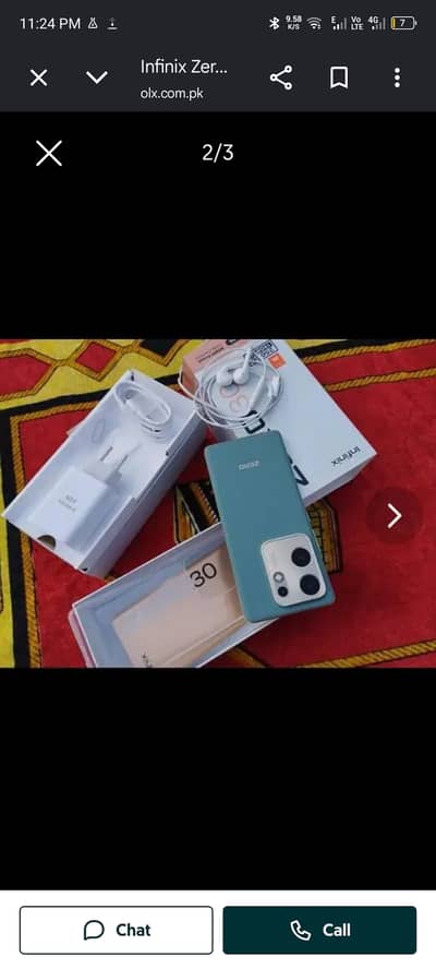 Best quality mobile
