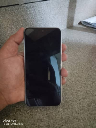 Infinix Other Model