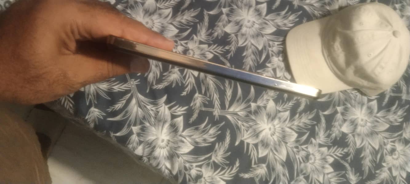 Infinix Note 30 Pro 2