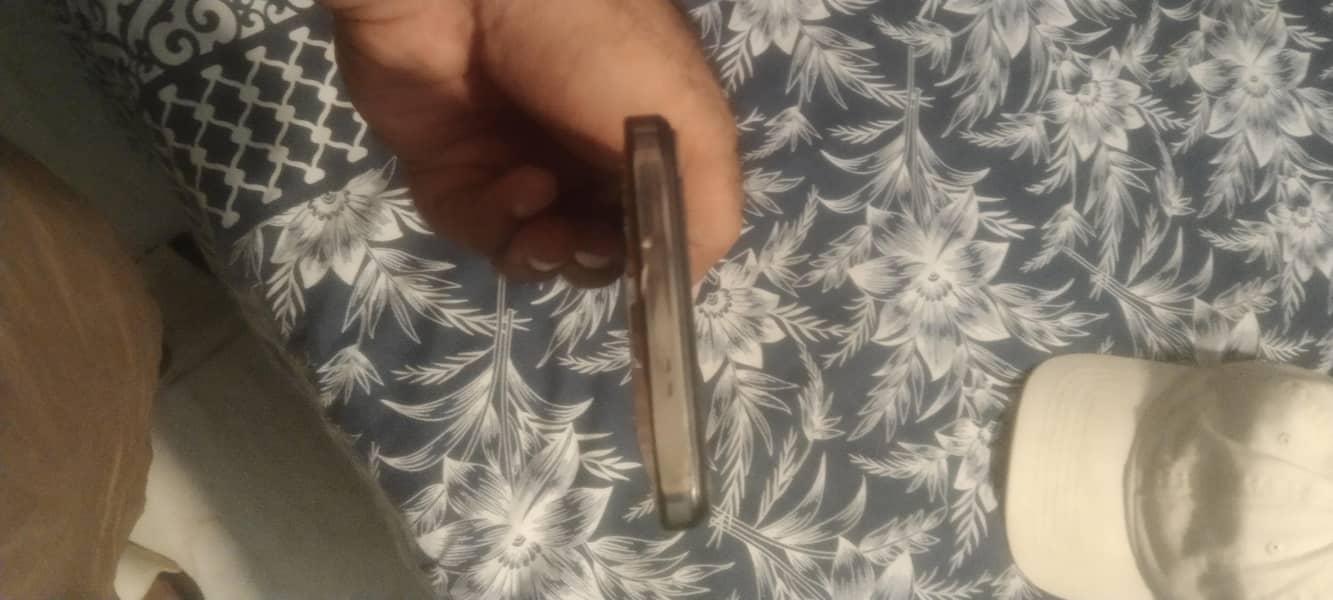 Infinix Note 30 Pro 4