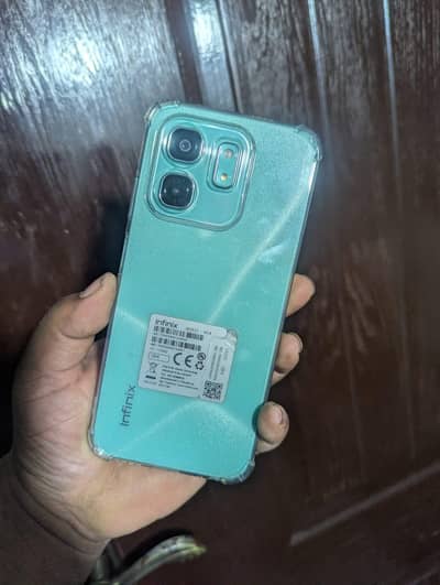 Infinix Other Model