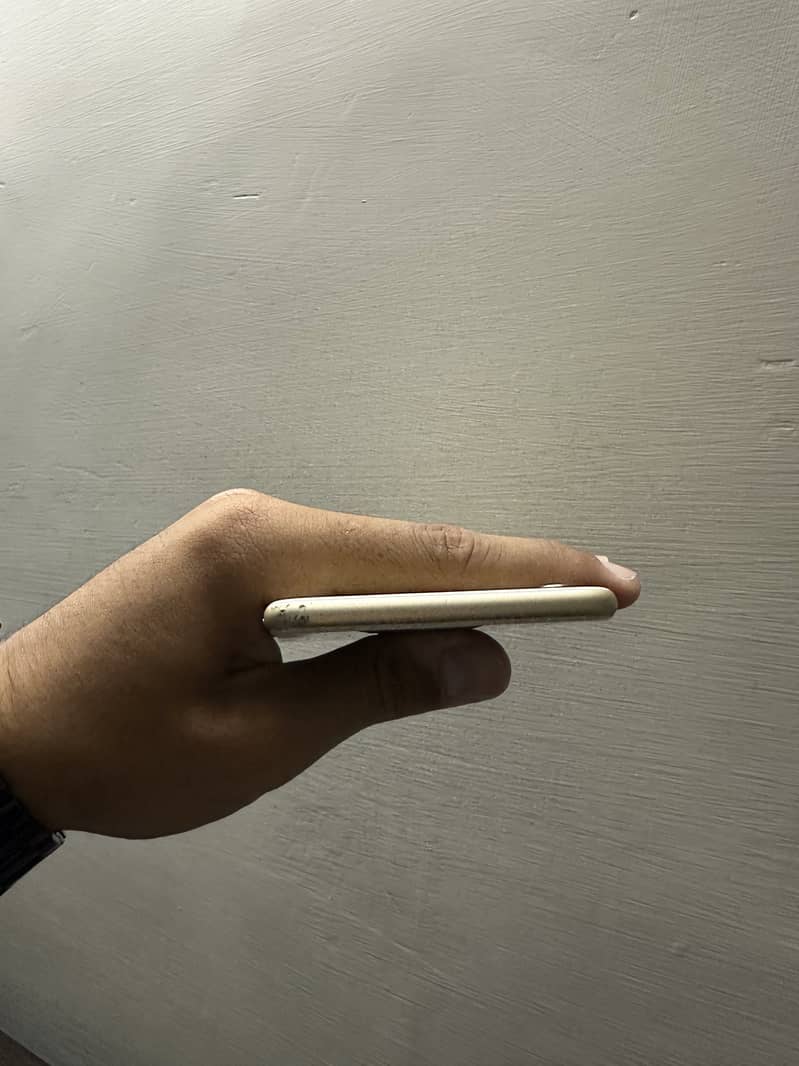 Apple iPhone 6 Plus 3