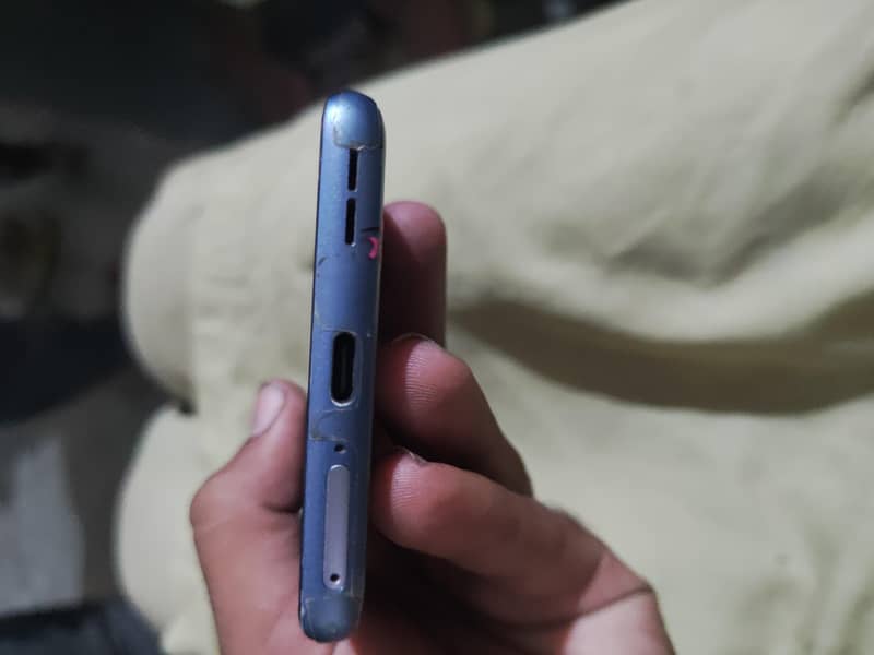 One Plus 8 0
