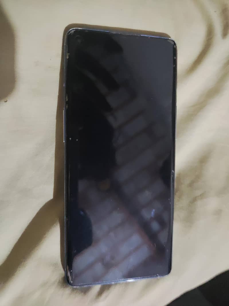 One Plus 8 1