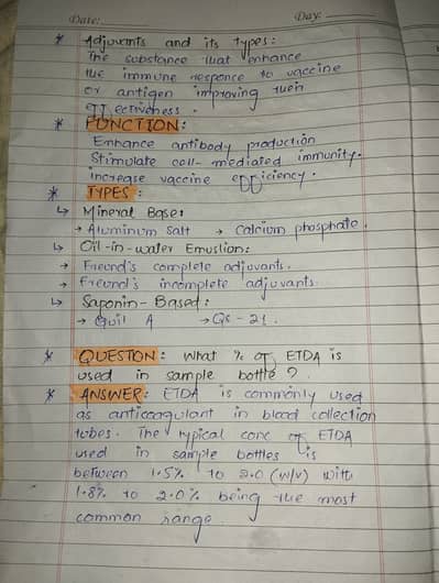 AIOU spring and summer assignment
