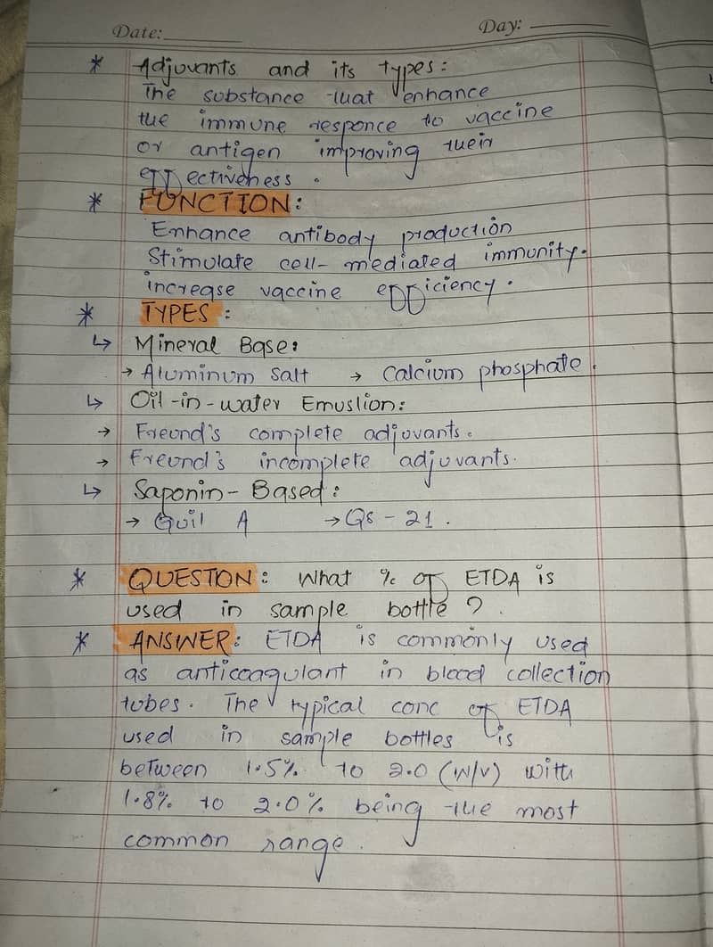AIOU spring and summer assignment 0
