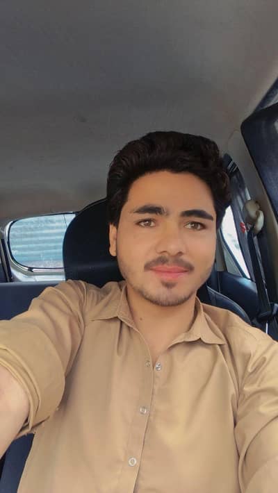 need driving job