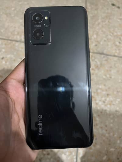 Realme 9i