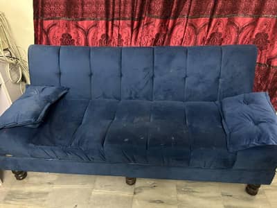 sofa combad 03334658296