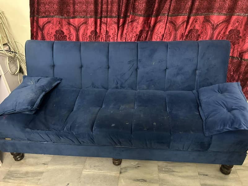sofa combad 03334658296 0