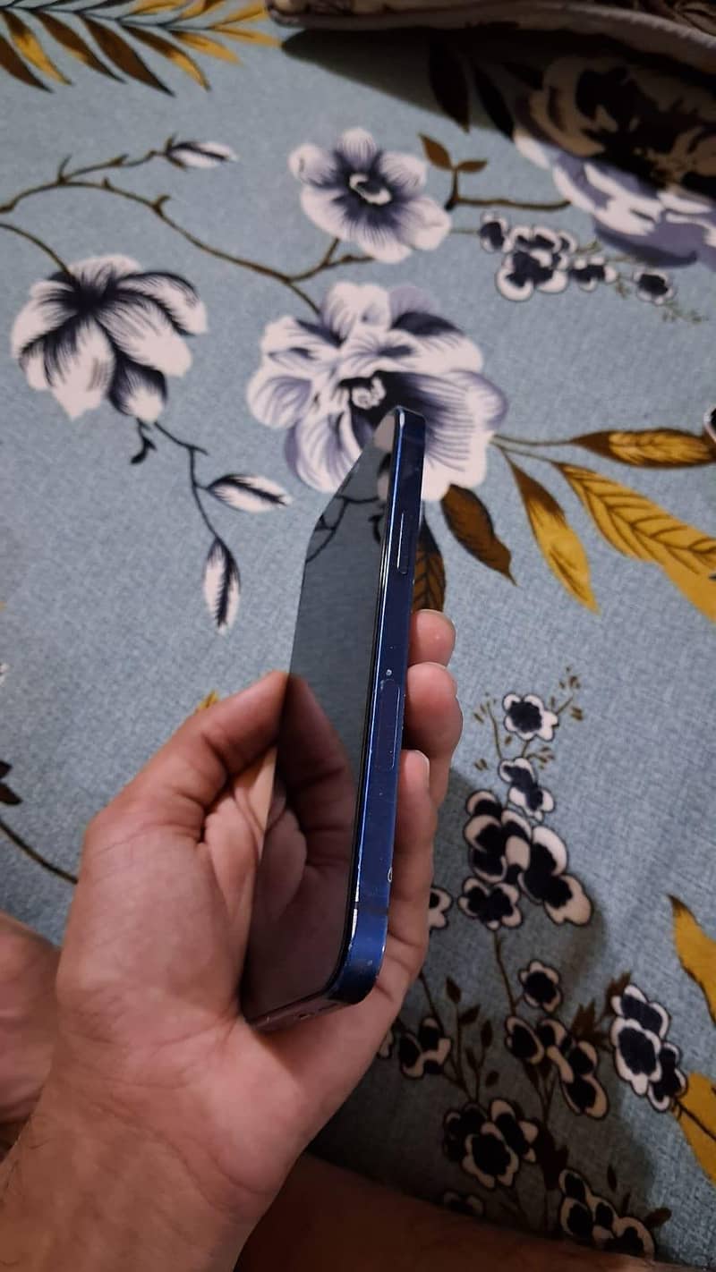 Apple iPhone 12 5